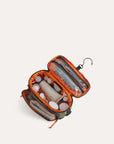 Trousse de toilette suspendue Blast 4.5L