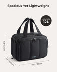 Trousse de toilette Crush