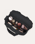 Trousse de toilette Crush