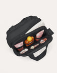 Trousse de toilette Crush