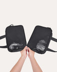 Trousse de toilette Crush