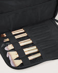 Trousse de toilette Crush