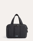 Trousse de toilette Crush