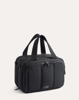 Trousse de toilette Crush