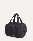 Trousse de toilette Crush