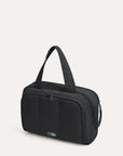 Trousse de toilette Crush