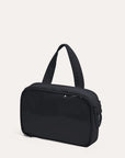 Trousse de toilette Crush