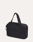 Trousse de toilette Crush