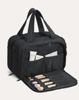 Trousse de toilette Crush