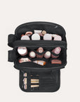 Trousse de toilette Crush