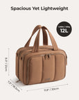 Trousse de toilette Crush