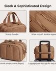 Trousse de toilette Crush