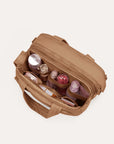 Trousse de toilette Crush