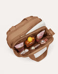 Trousse de toilette Crush