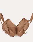 Trousse de toilette Crush