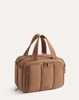 Trousse de toilette Crush