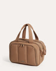Trousse de toilette Crush
