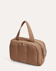 Trousse de toilette Crush