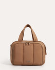 Trousse de toilette Crush