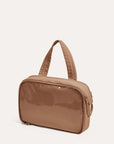 Trousse de toilette Crush