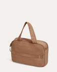 Trousse de toilette Crush