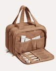 Trousse de toilette Crush