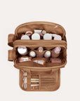 Trousse de toilette Crush