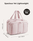 Trousse de toilette Crush