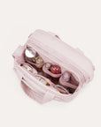 Trousse de toilette Crush