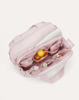 Trousse de toilette Crush