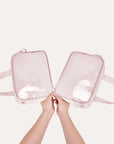 Trousse de toilette Crush