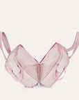 Trousse de toilette Crush
