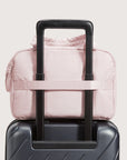 Trousse de toilette Crush