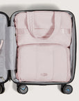 Trousse de toilette Crush