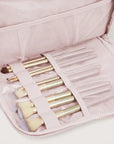 Trousse de toilette Crush