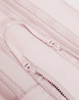 Trousse de toilette Crush