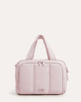 Trousse de toilette Crush