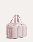 Trousse de toilette Crush