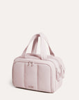 Trousse de toilette Crush