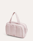Trousse de toilette Crush