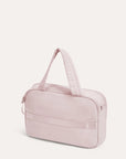 Trousse de toilette Crush