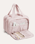 Trousse de toilette Crush