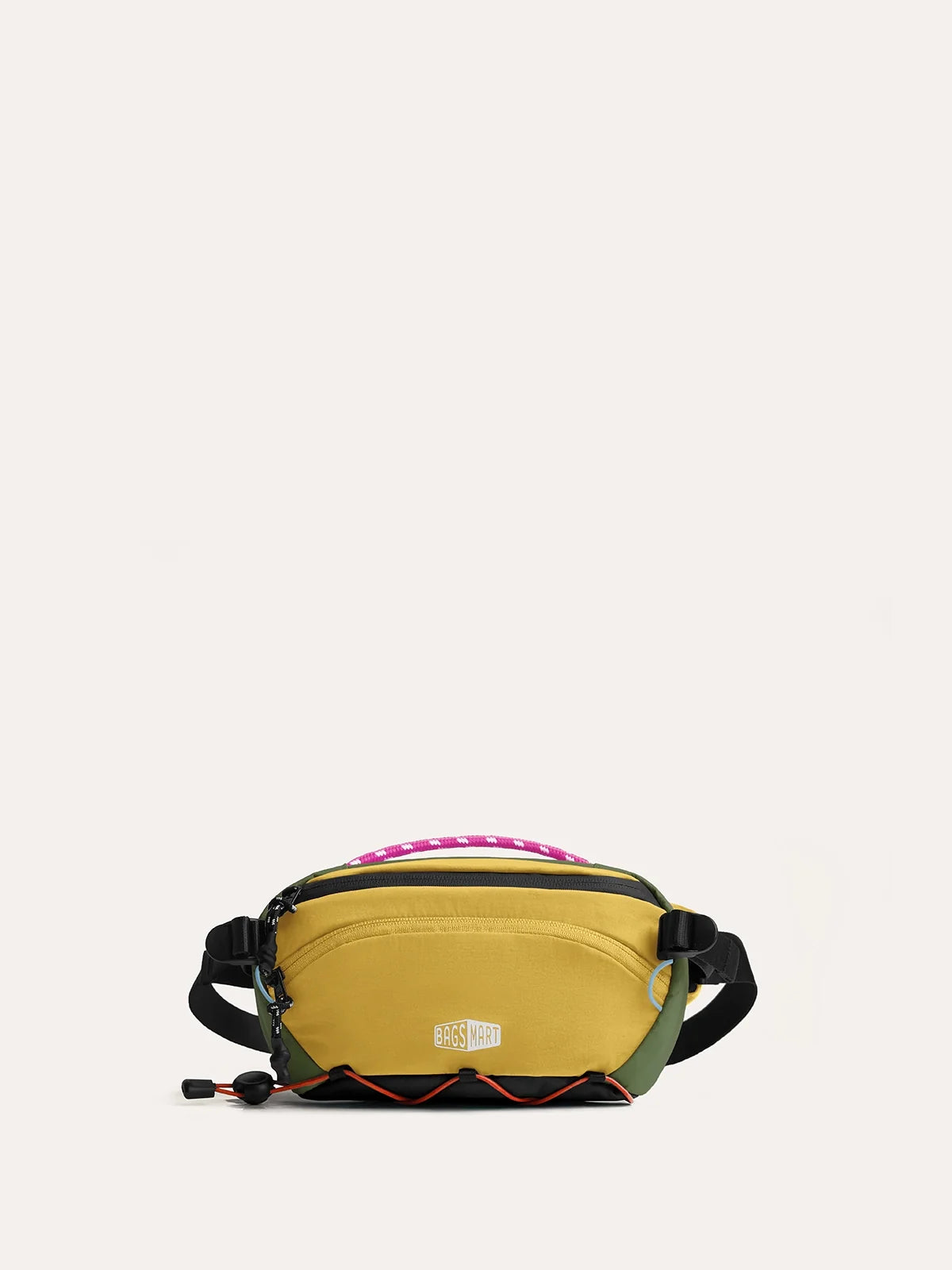 Sac bandoulière Faro 2,5 L