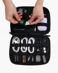Organiseur électronique Pomona