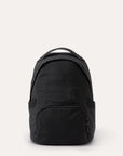 Zoraesque 14L Featherlight 13.3 Inch Backpack