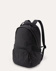 Zoraesque 14L Featherlight 13.3 Inch Backpack