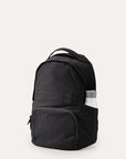 Zoraesque 14L Featherlight 13.3 Inch Backpack