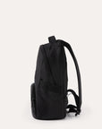 Zoraesque 14L Featherlight 13.3 Inch Backpack