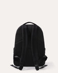 Zoraesque 14L Featherlight 13.3 Inch Backpack
