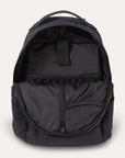 Zoraesque 14L Featherlight 13.3 Inch Backpack